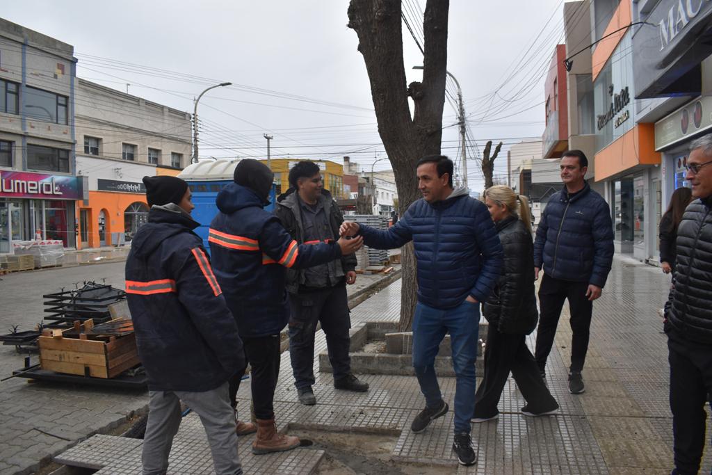 346958826_768539641376588_4774319577557001028_n