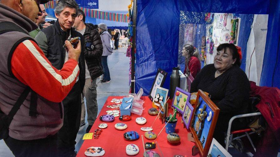 305919977_465802192246059_3023347663174843531_n