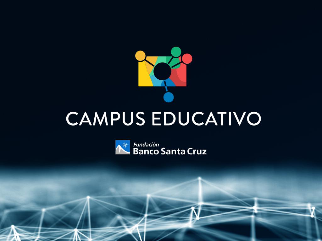 campus-educativo-FBSC