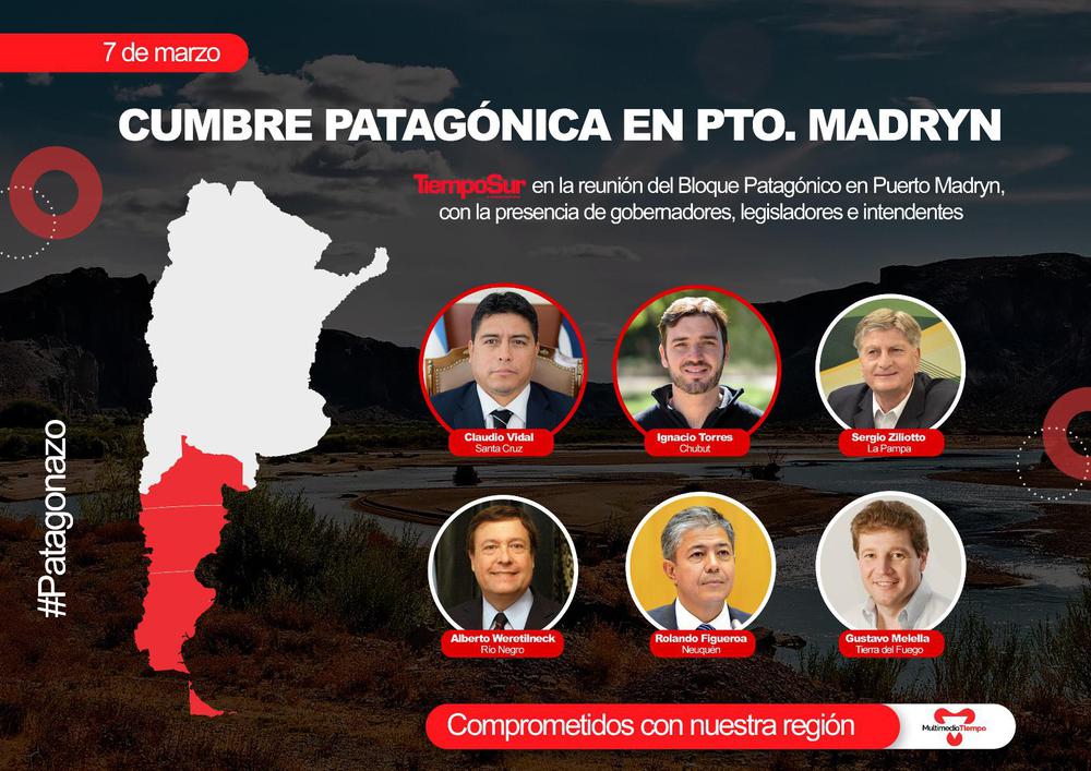 cumbre