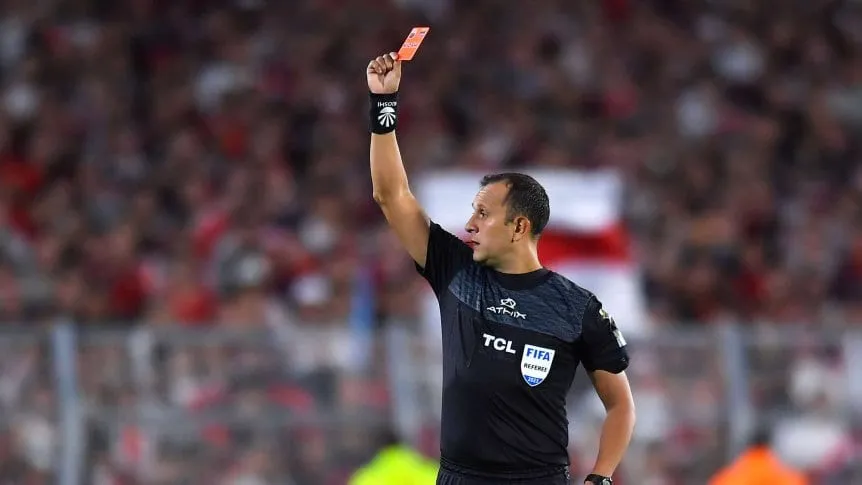 herrera-river-boca_862x485