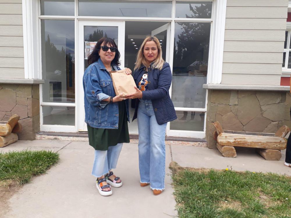 PORTADA__ESCUELA_TECNICA_LAGO_POSADAS_1