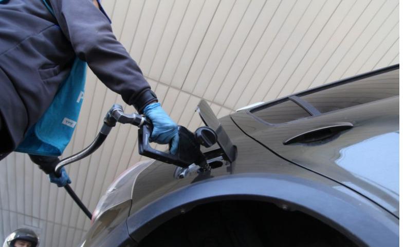 WhatsApp Image 2023-07-08 at 20.23.38