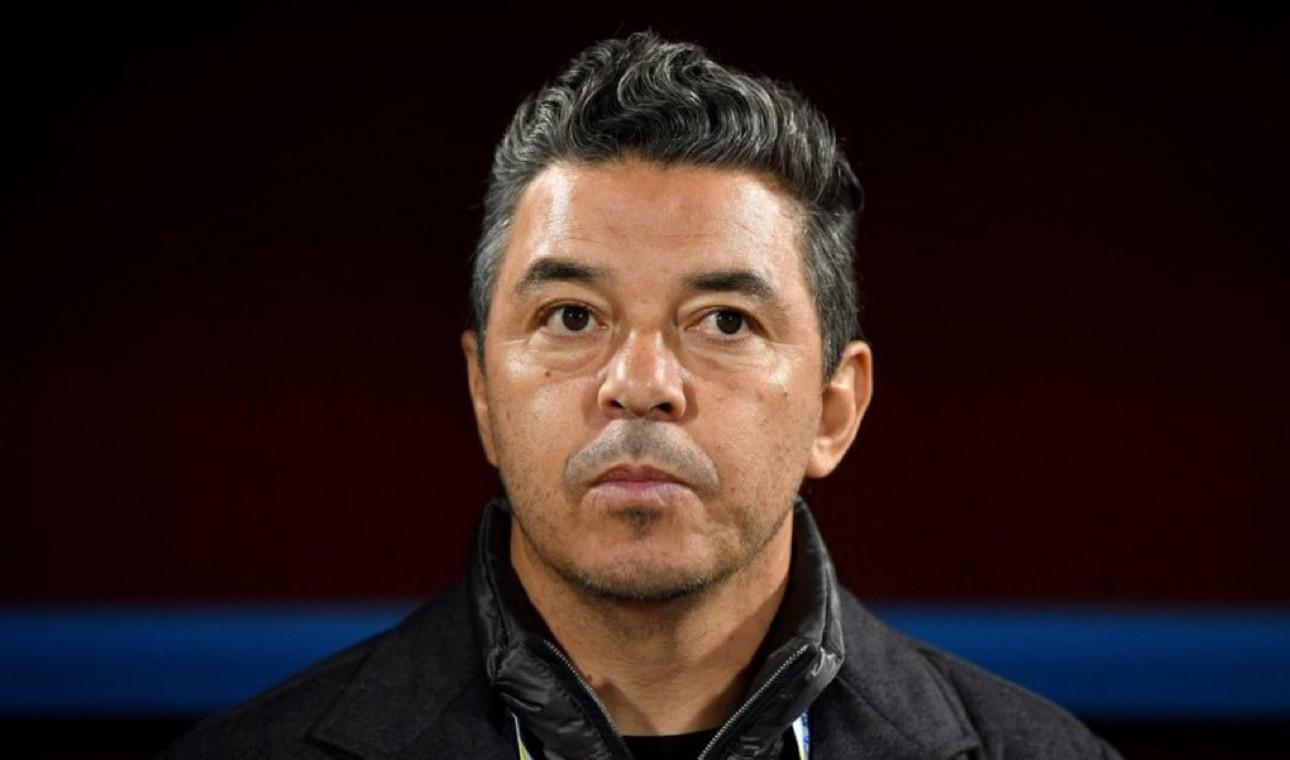 f6lhuoaYT_1290x760__1