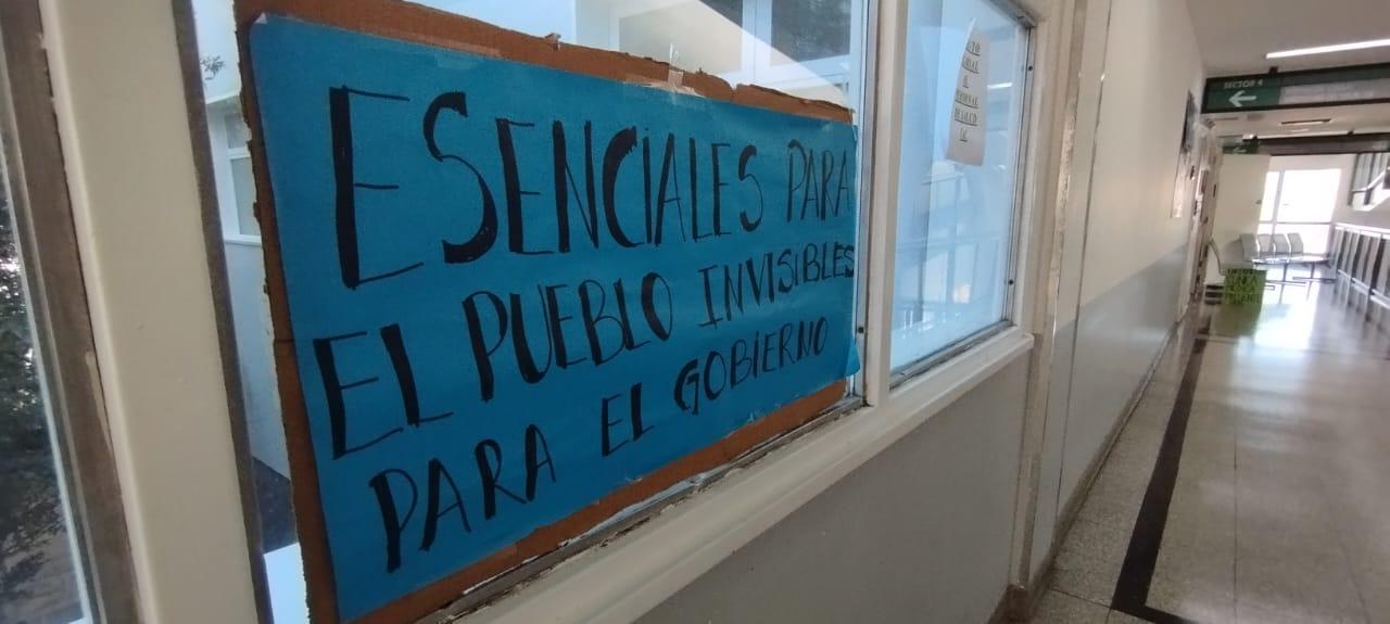 38bb8944-aae4-46ce-be8b-15c6baf0961f