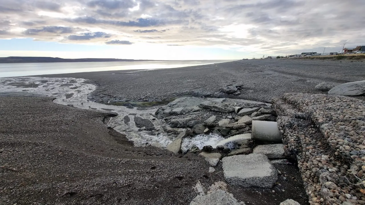 3c861ff3-00d3-4819-9807-86dfe4e159d5