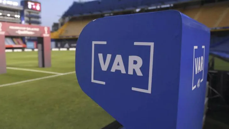 var-futbol-offsidejpg