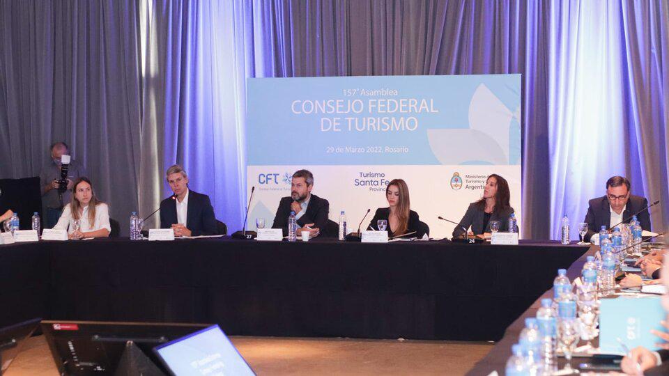 436088-img-20220329-wa0119