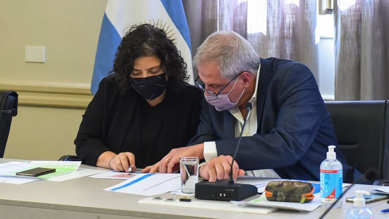 PRESENCIALIDAD PLENA