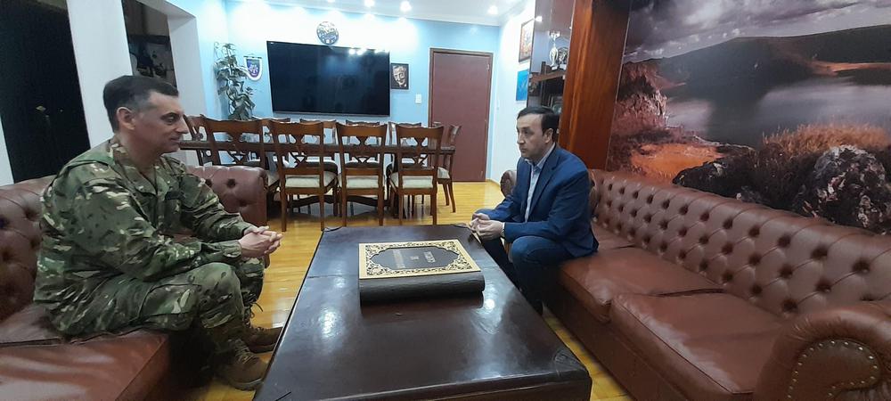 457660191_929125172580423_1277603378188997663_n