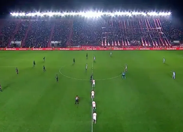 patria_no_se_vendejpg