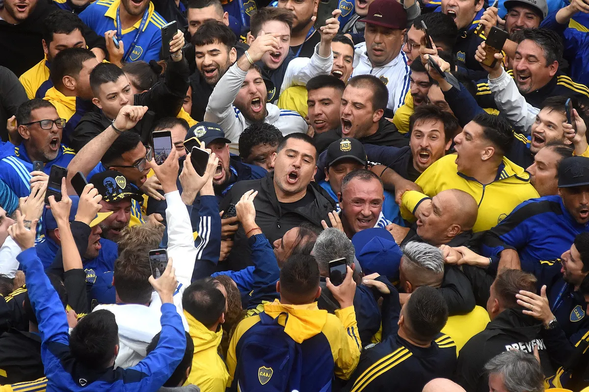 riquelme-boca-2jpg