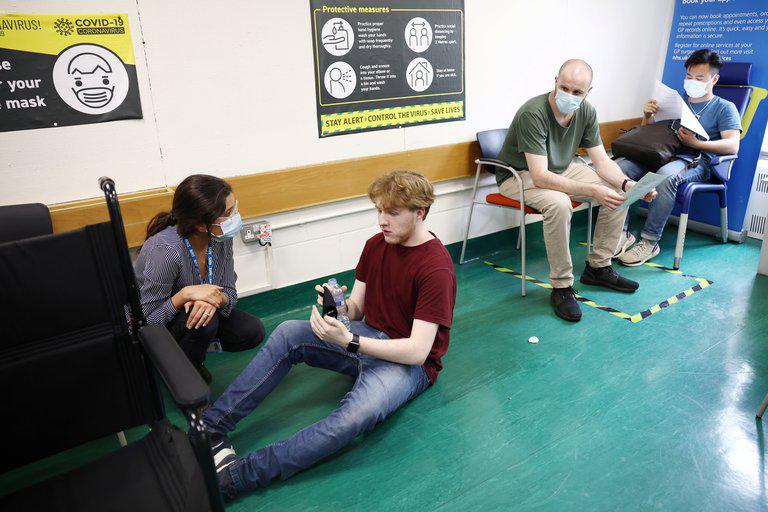 BIBN7NUZGIRKE3CQ7LXPJOOR7Q