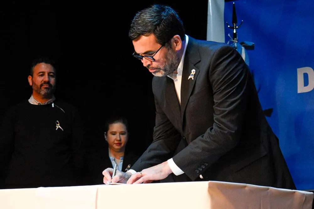 461784033_953150576844549_6399770624835605201_n