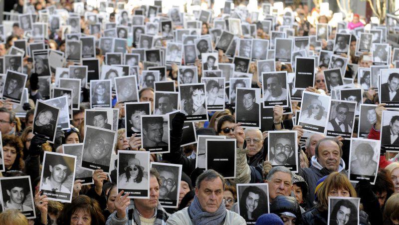 Memoria-Activa