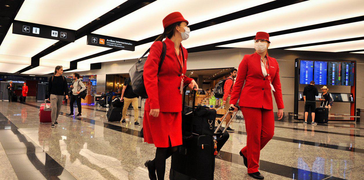 recorrida-por-el-aeropuerto-de____3UC6cbHS_1256x620__1