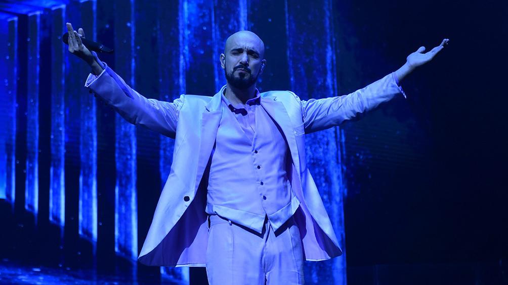 61698785aa9ad_1004x565