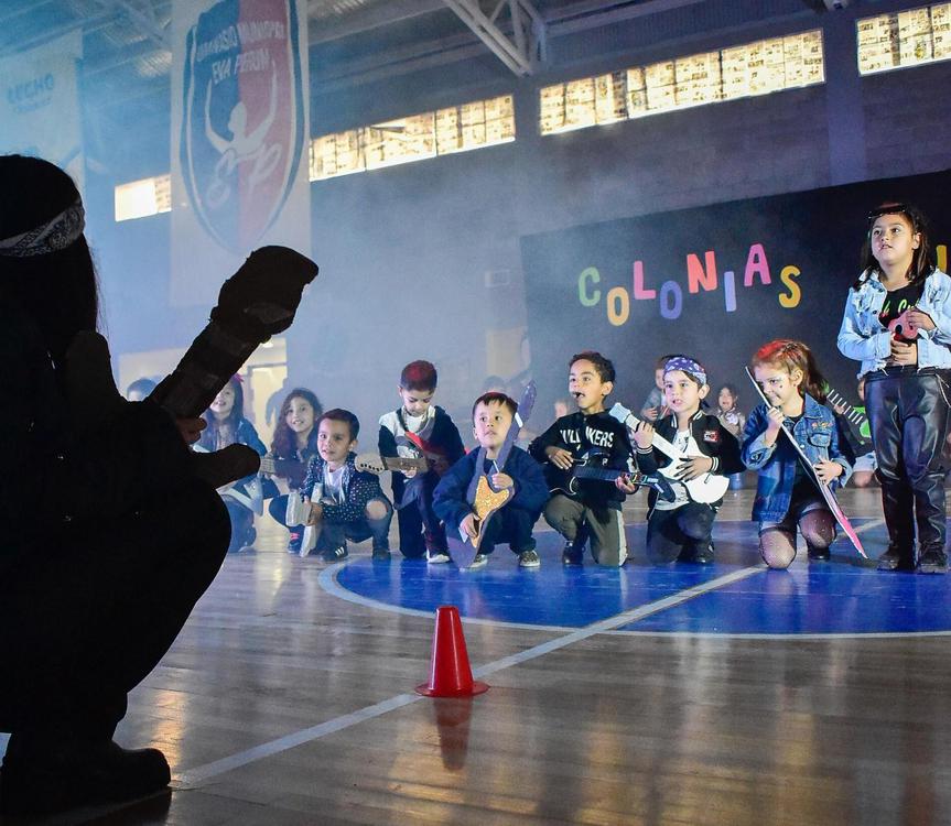 428383102_808221968004078_3051132618377095136_n