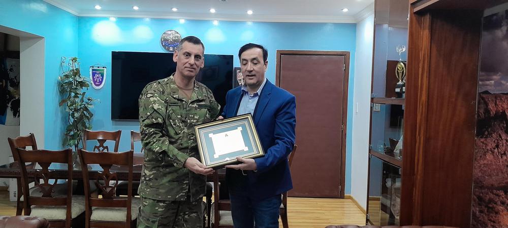 457386650_929125199247087_3202850490794706011_n