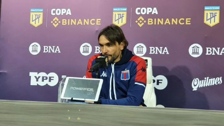diego-martinez-tigrejpg