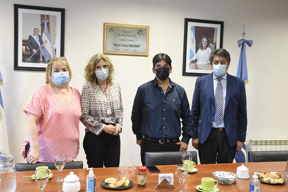 20220201_CPS_ASUNCION_VOCAL-2