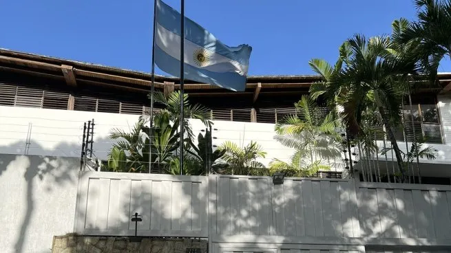 bandera-argentina-venezuelajpeg