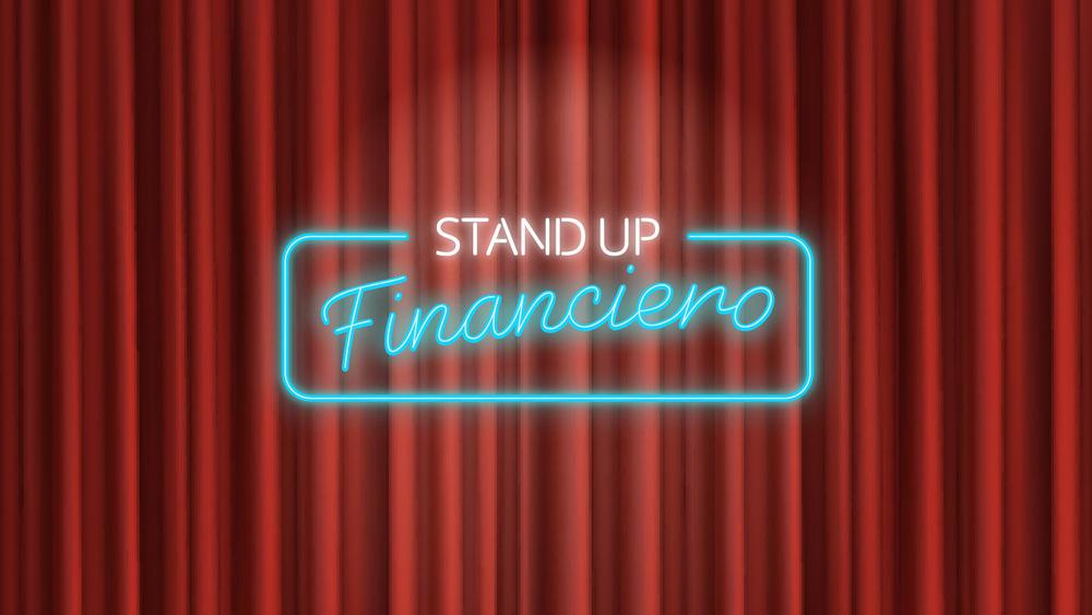 BSC_Stand-Up-Gacetilla_OUT