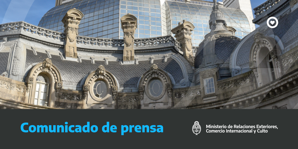 comprensa_foto-b_5_16