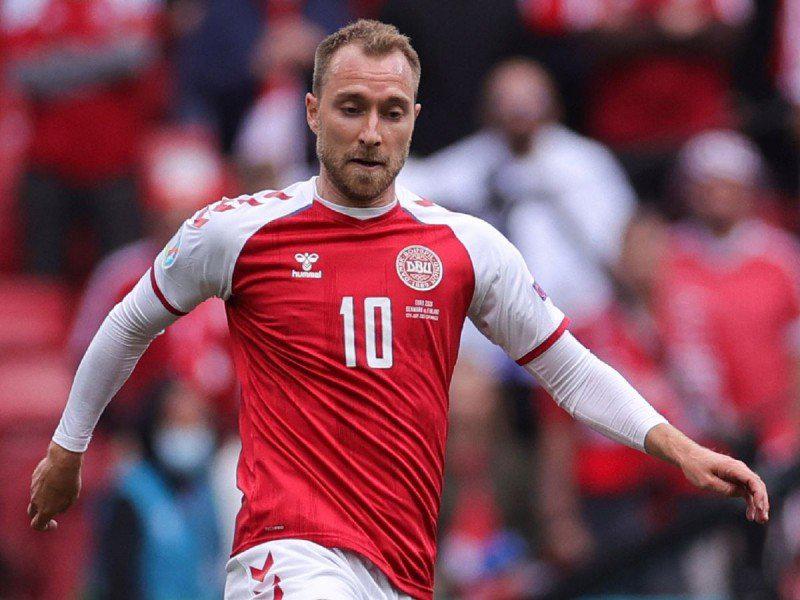 christianerikseneuro20202jpg