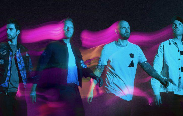 coldplay2021jpg