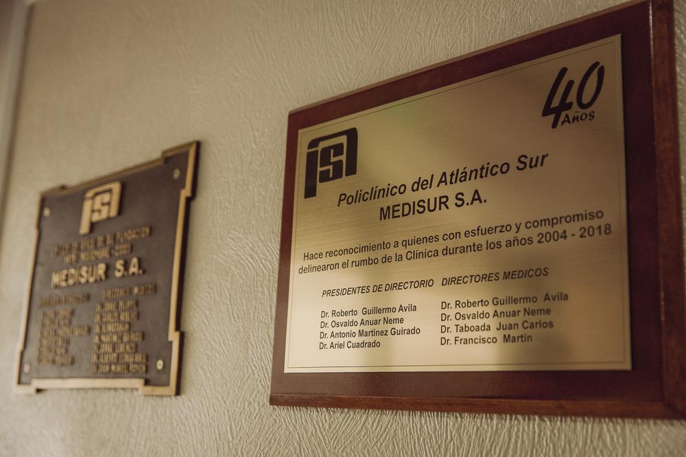 Placa40-4