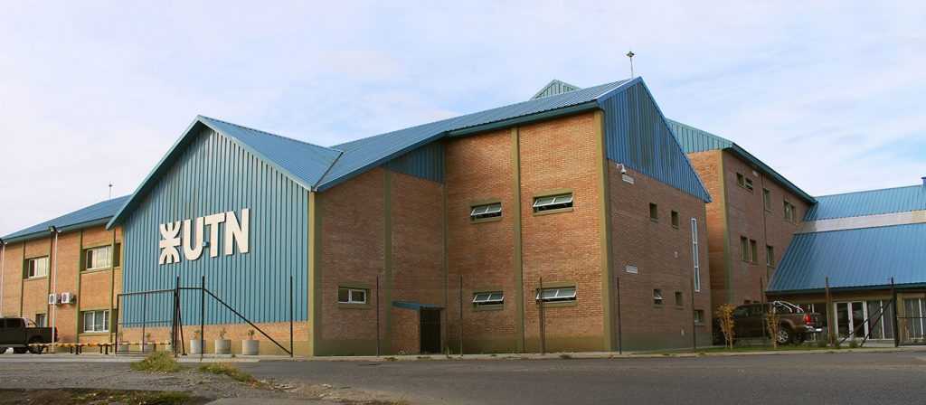 la-facultad-1024x448