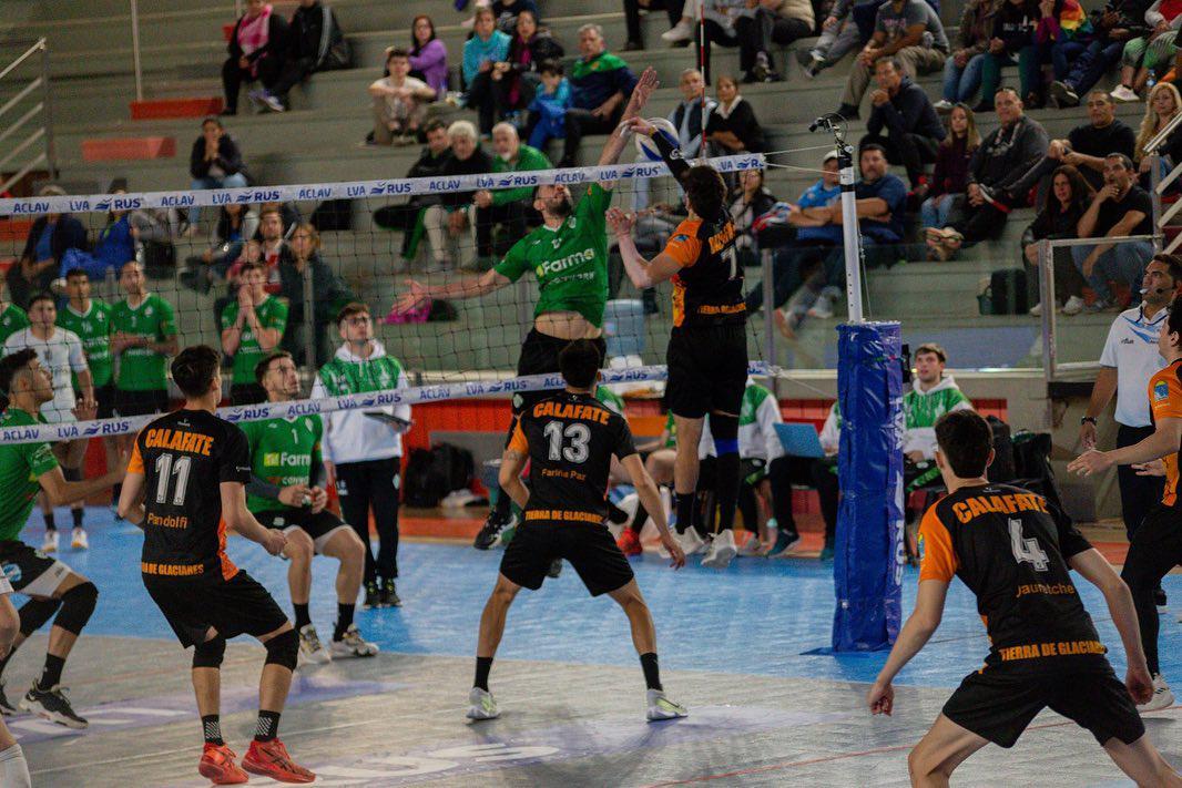 333023232_2407469369400621_3511432278054986388_n