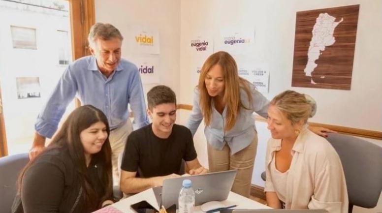 WhatsApp Image 2023-04-26 at 22.53.15