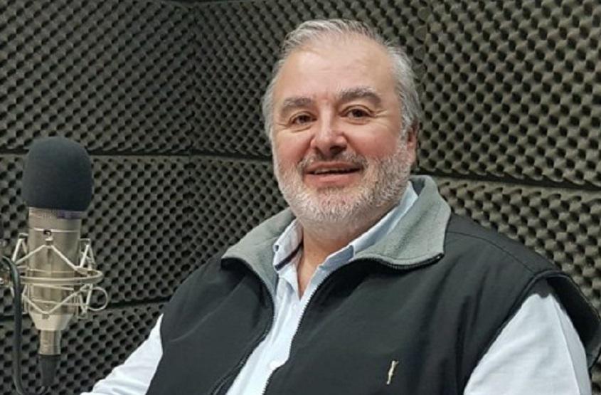 artworks-CLqvByLyUDrfXXy9-5Pzhug-t500x500