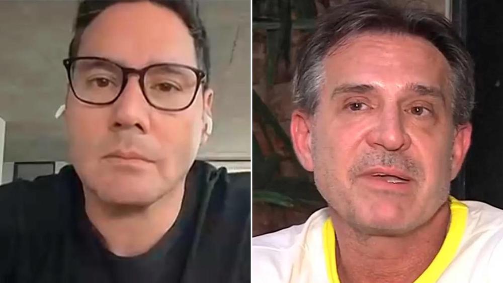 WhatsApp Image 2023-09-05 at 21.33.21