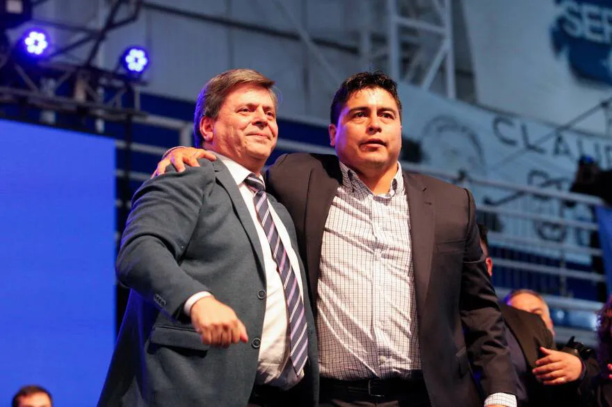 el-vicegobernador-fabian-leguizamon-y-el-F7YTSCYT7RECNFE5LYXXBXXQQM