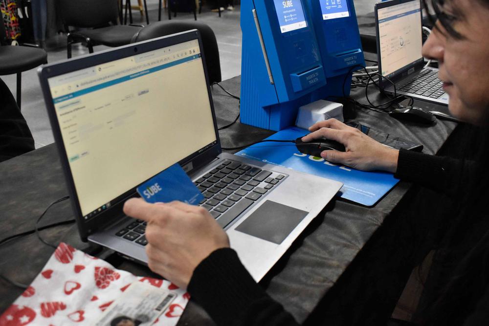 346277705_2363060987195195_6283843543574023228_n