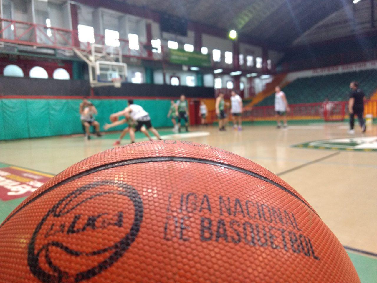 ElC4HHTWMAIt4at-1280x960