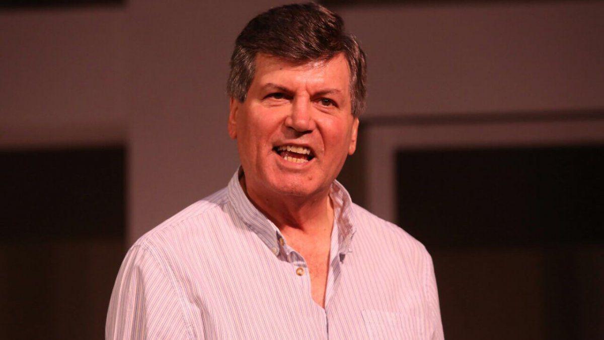 carlos-carlin-calvo-murio-este-viernes-los-67-anos