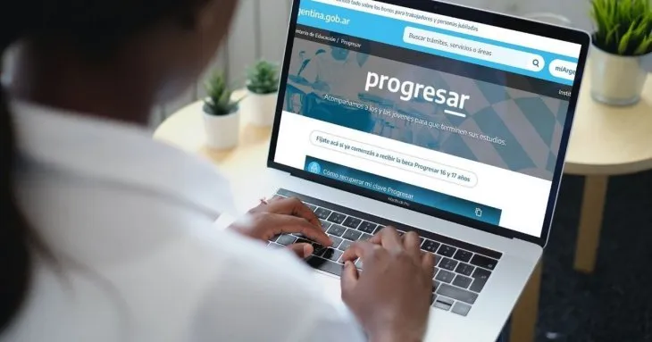 becas-progresar-2022jpg