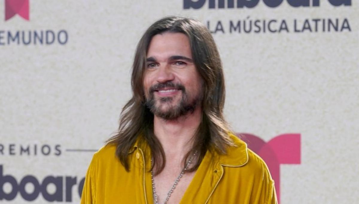 fd80f4554f8c78ec48ecdb6d2a75b8af_M