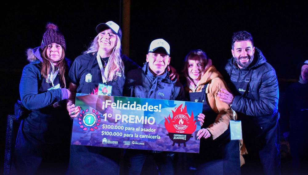 300617180_453792206780391_5628898235091183622_n