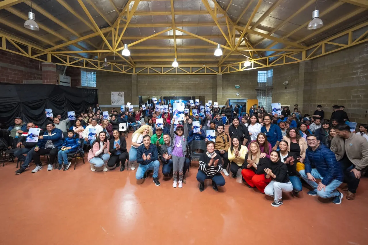 462468596_956933216466285_7615015884964250372_n