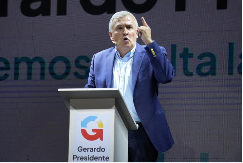 WhatsApp Image 2023-04-15 at 20.17.42