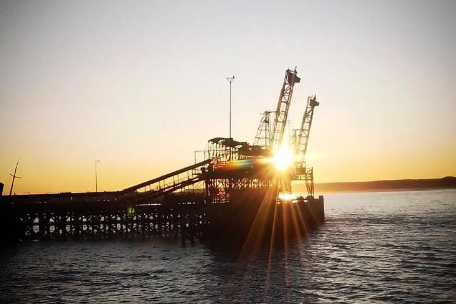 Diseño sin título (37)