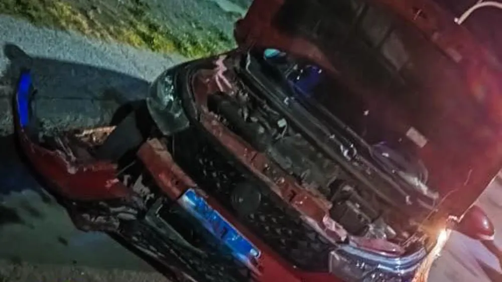 webvero - 2025-10-21T093055.991