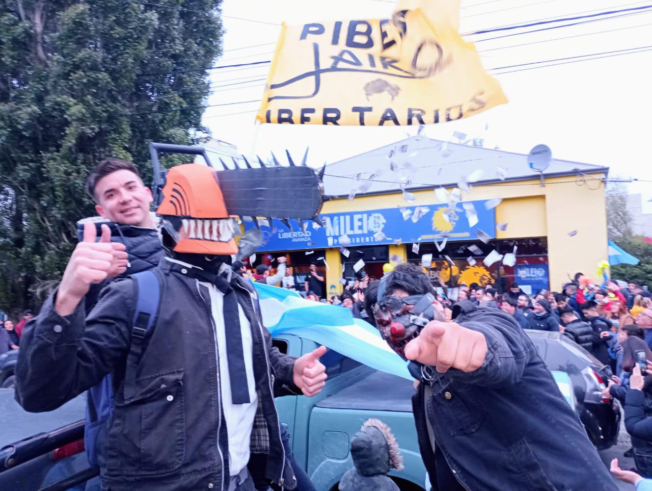 Imagen de WhatsApp 2023-11-19 a las 20.55.13_8602f0ad