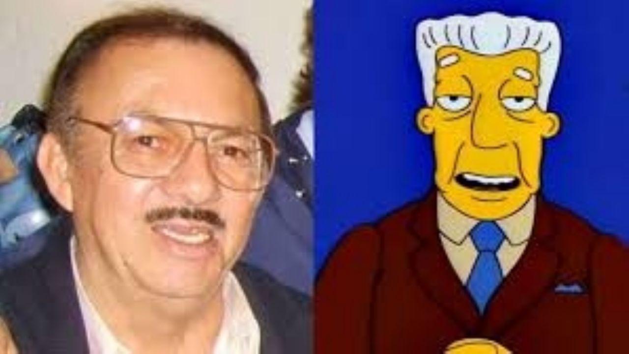 f1280x720-130299_261974_0