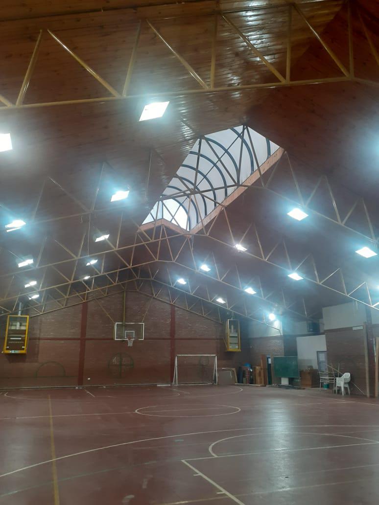 429834147_952695759548928_5518066372200923760_n